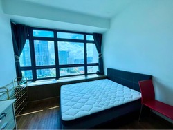 City Square Residences (D8), Condominium #545088301